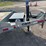 2024-cam-superline-superline-image-16