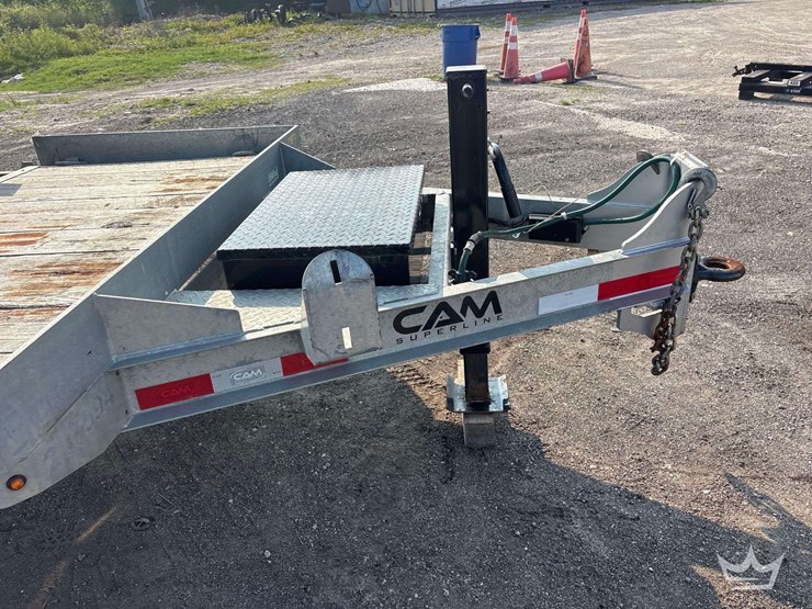 2024-cam-superline-superline-image-16