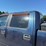 2014-ford-f150-image-16