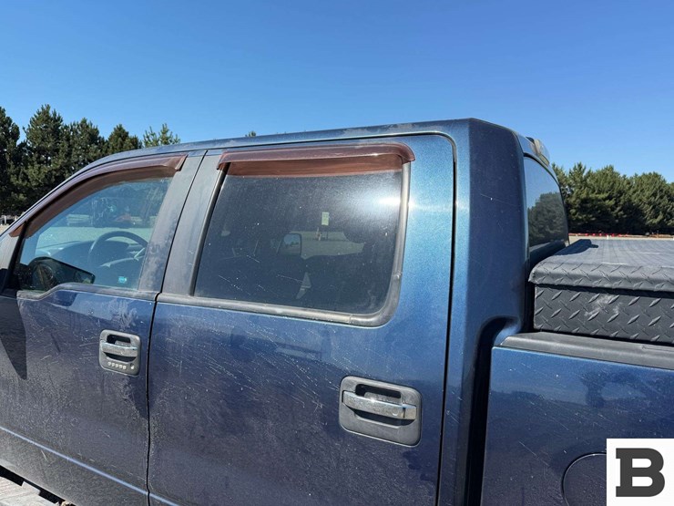 2014-ford-f150-image-16