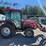 2013-mahindra-5010-hst-image-3