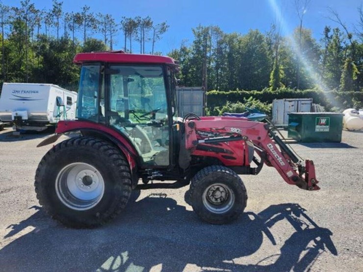 2013-mahindra-5010-hst-image-3