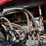 2018-case-ih-patriot-2250-image-47