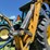 2014-john-deere-6105d-image-11