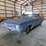 1969-chevrolet-impala-convertible-image-1