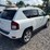 2014-jeep-compass-image-4