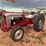 1958-ford-651-image-3