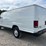 2012-ford-cargo-image-4