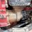 2001-freightliner-cst120-tank-truck-image-58