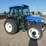 2002-new-holland-tn65d-image-1