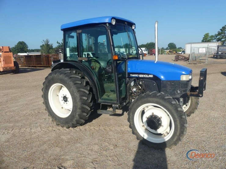 2002-new-holland-tn65d-image-1