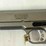 ruger-sr-1911-10mm-pistol-image-14