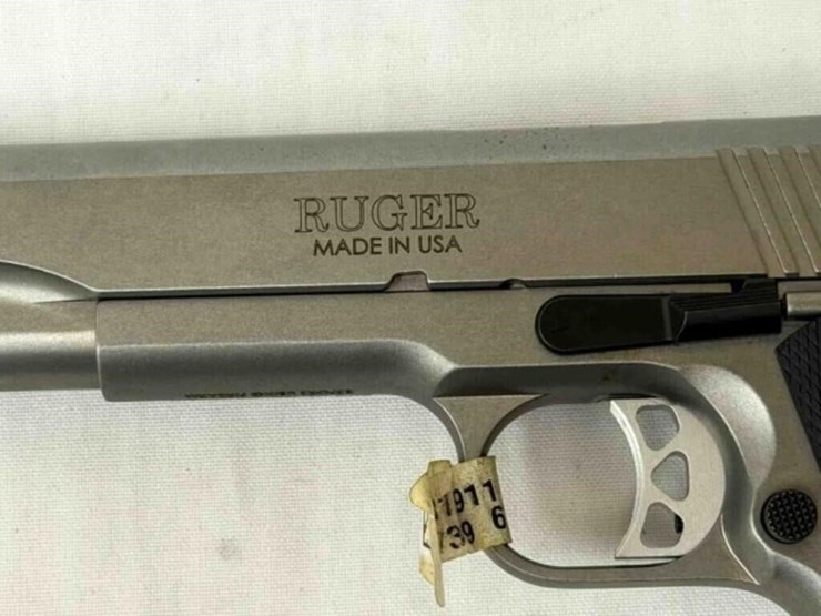 ruger-sr-1911-10mm-pistol-image-14