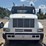 #1013-•-1990-international-f-8100-truck-image-2