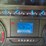 2019-ford-f550-image-8
