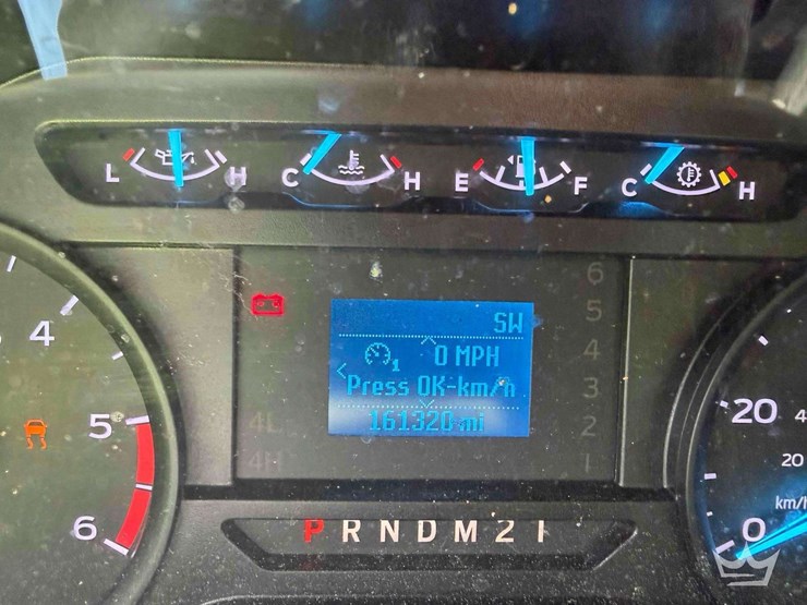 2019-ford-f550-image-8