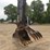 deere-250-p-tier-image-7