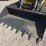 2024-deere-331g-image-6
