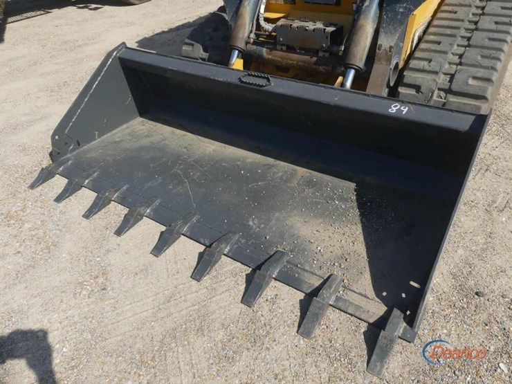 2024-deere-331g-image-6