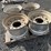 alco-truck-rims-image-2