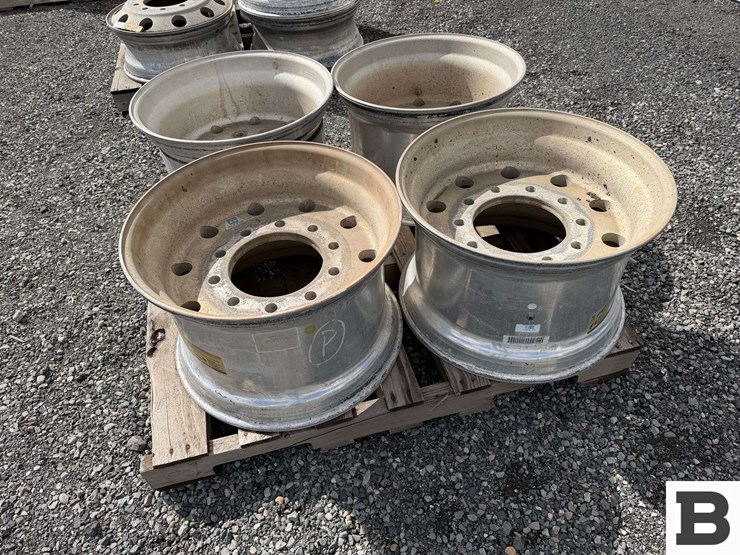 alco-truck-rims-image-2