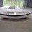 2000-boatex-8-ft-fiberglass-hull-qbx00689c000-image-4