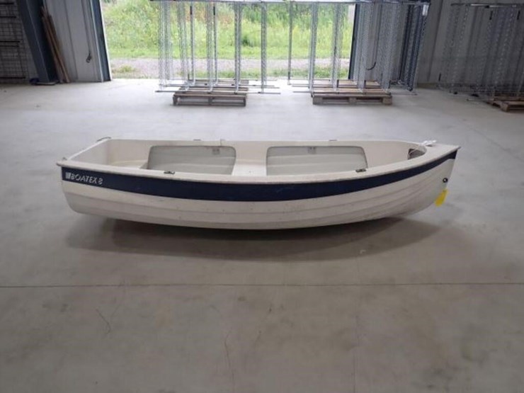 2000-boatex-8-ft-fiberglass-hull-qbx00689c000-image-4