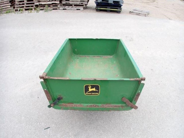 john-deere-48-image-9