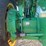 2000-john-deere-9650-sts-image-68