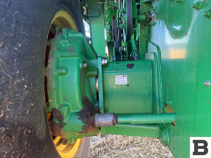 2000-john-deere-9650-sts-image-68