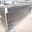 unused-steelman-10-ft-garage-cabinet-work-bench-image-4