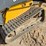 2020-deere-331g-image-17