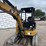 2016-caterpillar-303-image-9