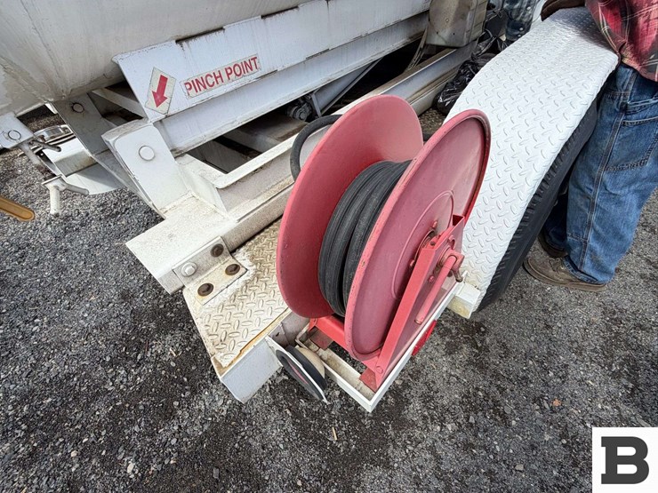 1967-fruehauf-trailer-image-17