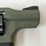 ruger-lcr-od-green-22lr-pistol-image-7