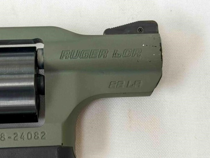 ruger-lcr-od-green-22lr-pistol-image-7