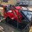 #105-•-sda-140t-mini-skid-steer-image-1