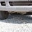 2005-international-durastar-4300-image-27