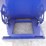 unused-greatbear-self-dumping-hopper-image-6