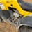 2005-honda-trx350tm-image-12