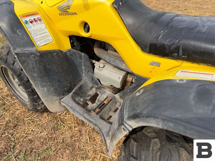 2005-honda-trx350tm-image-12