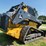 2023-deere-333g-image-3