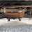 2002-ford-ranger-image-15