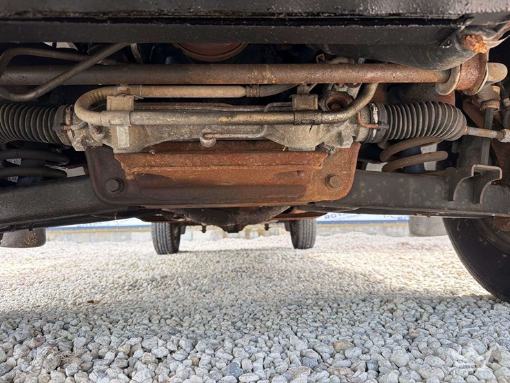 2002-ford-ranger-image-15