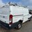 2018-ford-transit-image-4