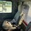 2001-kenworth-t800-image-28