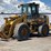 2007-caterpillar-938g-image-1