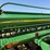 2003-john-deere-1590-image-49