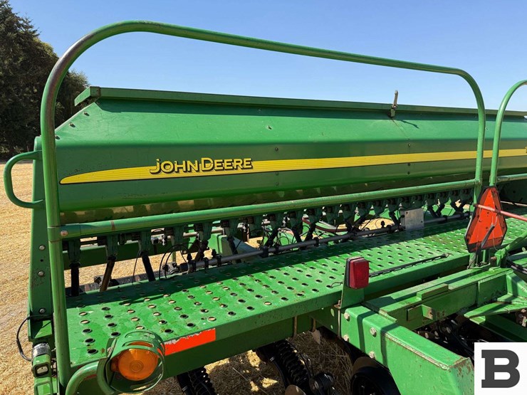 2003-john-deere-1590-image-49