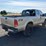 2001-ford-f250-image-5